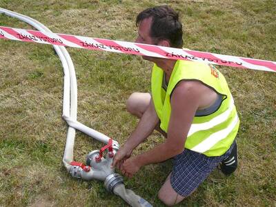 dtsk-hasisk-liga---zvody-v-ron-62015