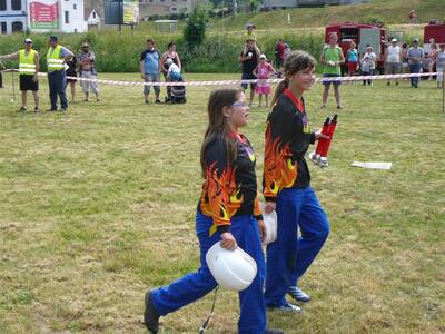 dtsk-hasisk-liga---zvody-v-ron-62015