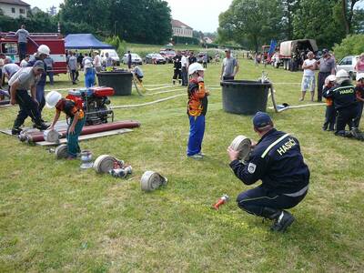 dtsk-hasisk-liga---zvody-v-ron-62015