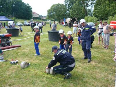 dtsk-hasisk-liga---zvody-v-ron-62015