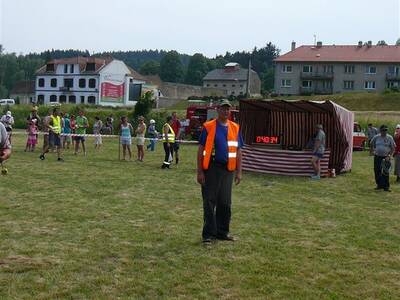 dtsk-hasisk-liga---zvody-v-ron-62015