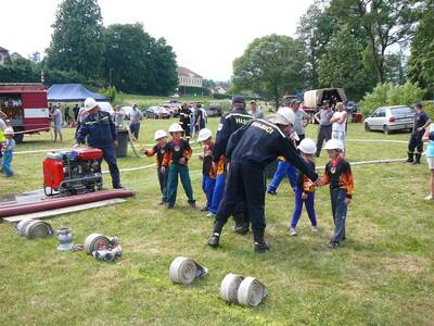 dtsk-hasisk-liga---zvody-v-ron-62015