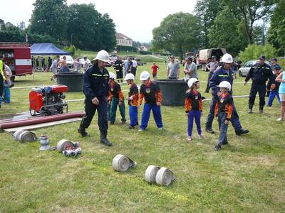 dtsk-hasisk-liga---zvody-v-ron-62015