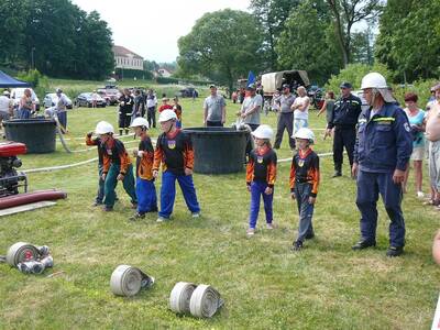 dtsk-hasisk-liga---zvody-v-ron-62015