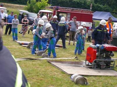 dtsk-hasisk-liga---zvody-v-ron-62015