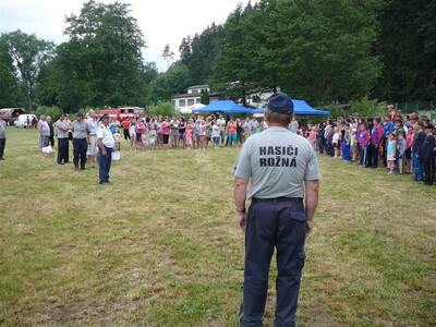 dtsk-hasisk-liga---zvody-v-ron-62015