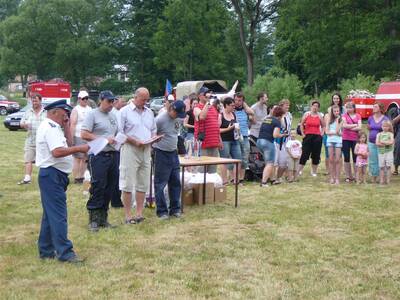 dtsk-hasisk-liga---zvody-v-ron-62015