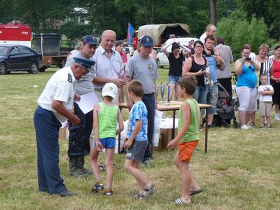 dtsk-hasisk-liga---zvody-v-ron-62015