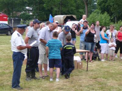 dtsk-hasisk-liga---zvody-v-ron-62015