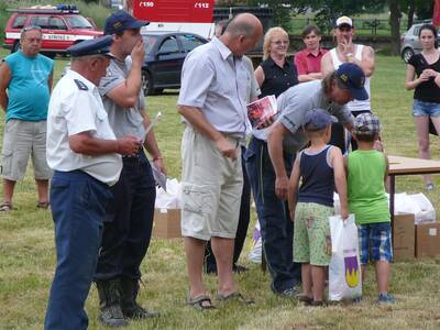 dtsk-hasisk-liga---zvody-v-ron-62015