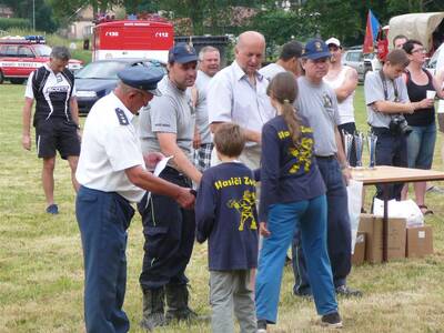 dtsk-hasisk-liga---zvody-v-ron-62015