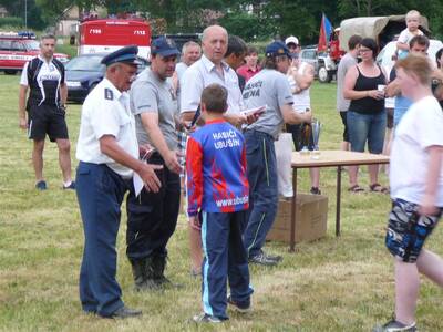 dtsk-hasisk-liga---zvody-v-ron-62015