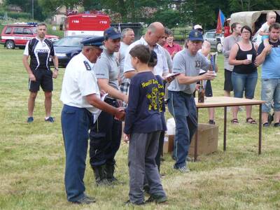 dtsk-hasisk-liga---zvody-v-ron-62015