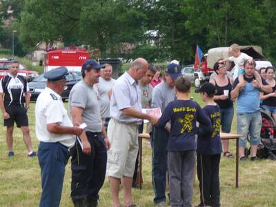 dtsk-hasisk-liga---zvody-v-ron-62015