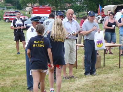 dtsk-hasisk-liga---zvody-v-ron-62015