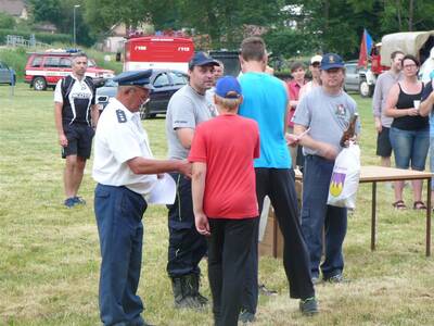 dtsk-hasisk-liga---zvody-v-ron-62015