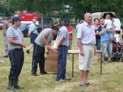 dtsk-hasisk-liga---zvody-v-ron-62015