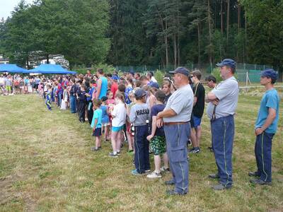 dtsk-hasisk-liga---zvody-v-ron-62015