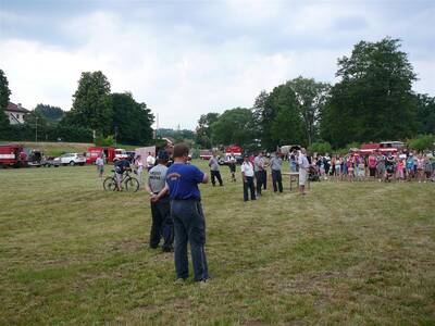 dtsk-hasisk-liga---zvody-v-ron-62015