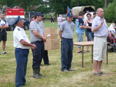 dtsk-hasisk-liga---zvody-v-ron-62015