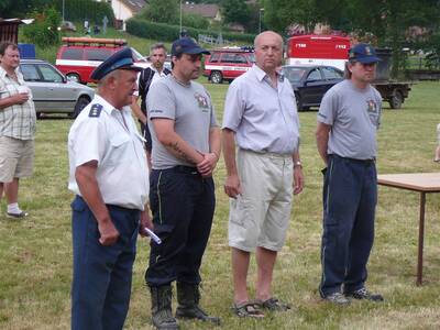 dtsk-hasisk-liga---zvody-v-ron-62015