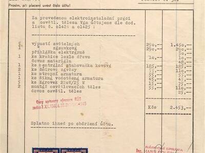 pamtn-kniha-obce-josefova-1919-1966-2-2