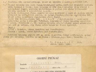 pamtn-kniha-obce-josefova-1919-1966-3-3