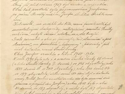 pamtn-kniha-obce-josefova-1919-1966-4-4