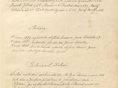 pamtn-kniha-obce-josefova-1919-1966-6-6