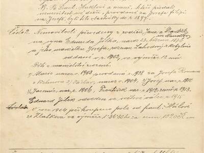 pamtn-kniha-obce-josefova-1919-1966-9-9