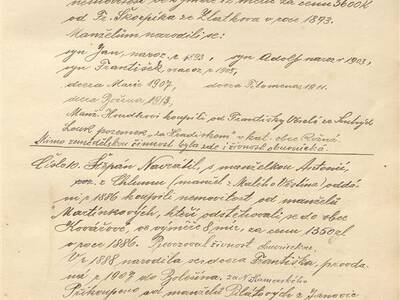 pamtn-kniha-obce-josefova-1919-1966-12-12