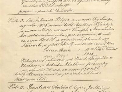 pamtn-kniha-obce-josefova-1919-1966-13-13