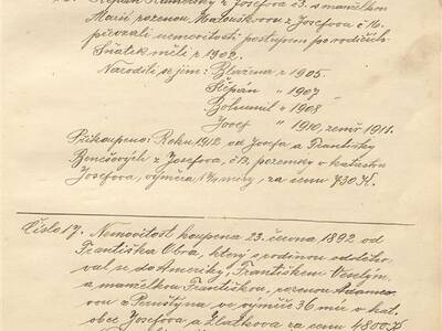 pamtn-kniha-obce-josefova-1919-1966-14-14