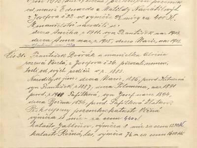 pamtn-kniha-obce-josefova-1919-1966-21-21