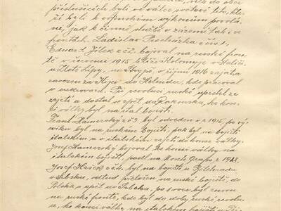 pamtn-kniha-obce-josefova-1919-1966-23-23