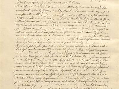 pamtn-kniha-obce-josefova-1919-1966-25-25