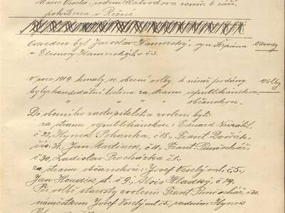 pamtn-kniha-obce-josefova-1919-1966-26-26