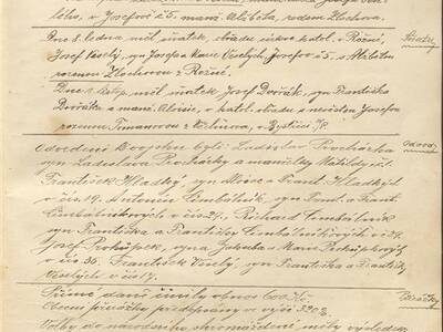 pamtn-kniha-obce-josefova-1919-1966-28-28