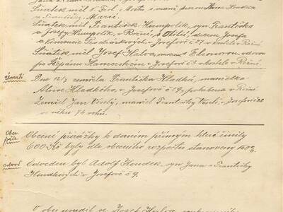 pamtn-kniha-obce-josefova-1919-1966-32-32