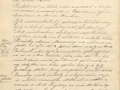 pamtn-kniha-obce-josefova-1919-1966-33-33