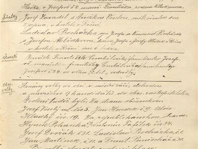 pamtn-kniha-obce-josefova-1919-1966-34-34