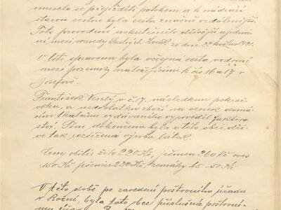 pamtn-kniha-obce-josefova-1919-1966-37-37