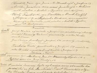 pamtn-kniha-obce-josefova-1919-1966-40-40