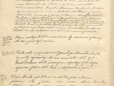 pamtn-kniha-obce-josefova-1919-1966-41-41