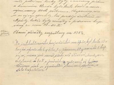 pamtn-kniha-obce-josefova-1919-1966-43-43