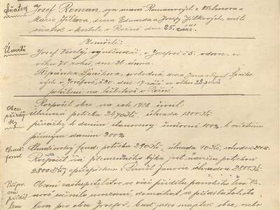 pamtn-kniha-obce-josefova-1919-1966-44-44