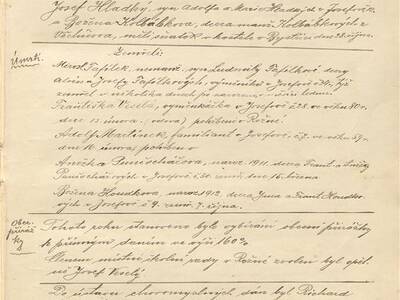 pamtn-kniha-obce-josefova-1919-1966-46-46