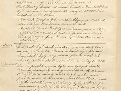 pamtn-kniha-obce-josefova-1919-1966-47-47