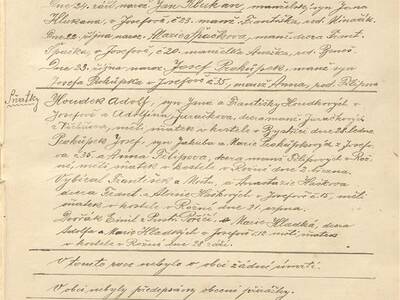 pamtn-kniha-obce-josefova-1919-1966-48-48