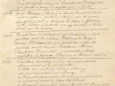 pamtn-kniha-obce-josefova-1919-1966-56-56